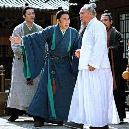 探讨历史剧《军师联盟大军师司马懿》中,司马懿的智谋与权谋手段如何影响三国的格局 探讨历史剧《军师联盟大军师司马懿》中,司马懿的智谋与权谋手段如何影响三国的格局