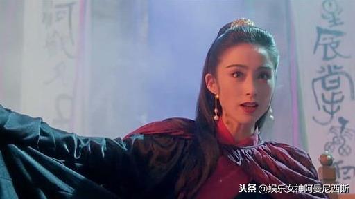 (武侠:我成了逍遥派大师兄)我成了逍遥派大师兄:踏遍武林,独步江湖,修练武学绝学 (武侠:我成了逍遥派大师兄)我成了逍遥派大师兄:踏遍武林,独步江湖,修练武学绝学