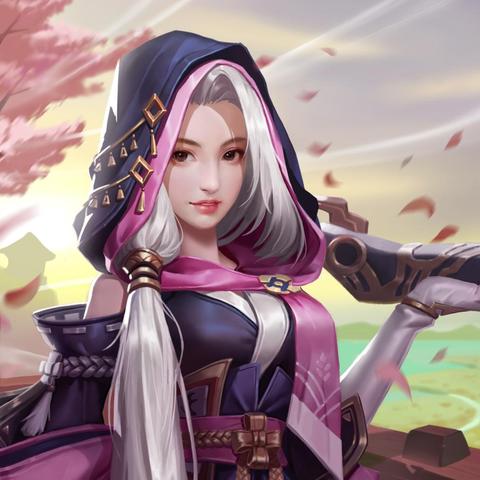 探究斗将少年游戏中,逆命师与武将最佳搭配策略:以命运掌控为转折,华丽翻盘的胜率提升途径