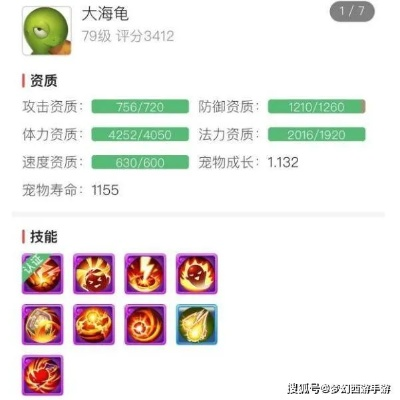 梢梢梦想海岛王中最强的三个宠物:谁才是真正的王者? 梢梢梦想海岛王中最强的三个宠物:谁才是真正的王者?