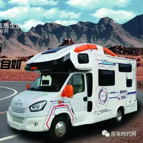 (星际航行 下一代)星际大航行:星舰起航还能玩吗?探索宇宙未知的惊险冒险