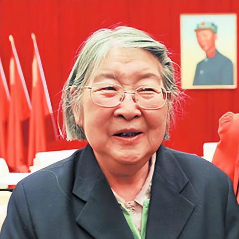 我的小家改名后的新名字是什么?一起探索这个充满温馨与期待的故事吧!
