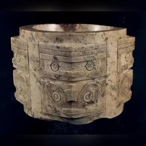 (文明曙光什么意思)探寻文明曙光:重塑社会风气,腾讯版引领新时代文明之光