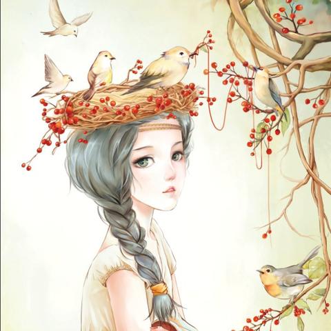 深度评测:寻侠客最新内购版全面解析,带你探秘无尽战斗与绝美画面交织的江湖世界