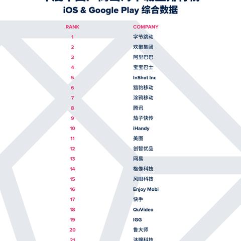 (手游升级给现金红包是真知乎的吗)精升级手游领红包,开启惊喜红利大揭秘 (手游升级给现金红包是真知乎的吗)精升级手游领红包,开启惊喜红利大揭秘