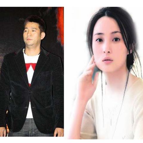(京都神探百度百科)精彩纷呈的京都神探全集简介:一段令人惊叹的侦破之旅 (京都神探百度百科)精彩纷呈的京都神探全集简介:一段令人惊叹的侦破之旅