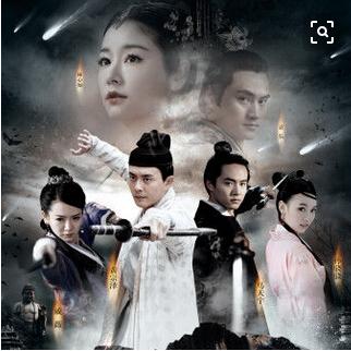 (京都神探百度百科)精彩纷呈的京都神探全集简介:一段令人惊叹的侦破之旅 (京都神探百度百科)精彩纷呈的京都神探全集简介:一段令人惊叹的侦破之旅