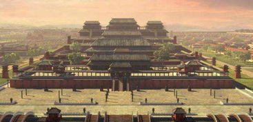 物华弥新中来古是哪个地方?揭秘历史文化底蕴深厚的神秘之地 物华弥新中来古是哪个地方?揭秘历史文化底蕴深厚的神秘之地