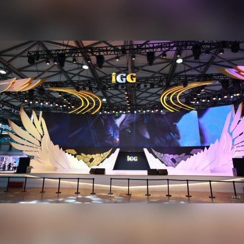 因违规内容遭网监处理,热门网络游戏《萃星物语》被迫下架:用户反响及影响分析 因违规内容遭网监处理,热门网络游戏《萃星物语》被迫下架:用户反响及影响分析