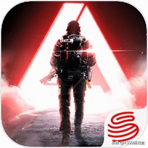 被《萤火女boss》震撼！这位独特女领导的团队突击方式让人大开眼界