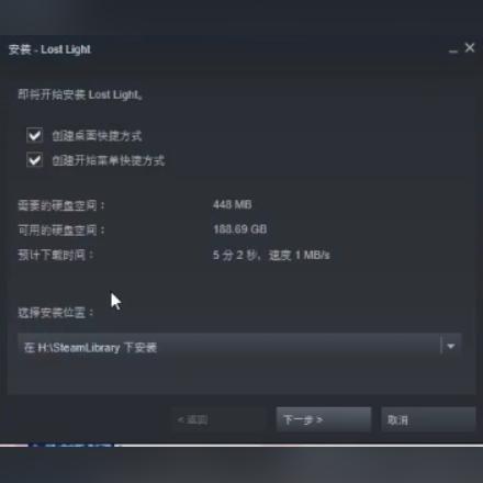 被《萤火女boss》震撼！这位独特女领导的团队突击方式让人大开眼界