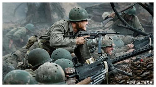 (二战同盟国与轴心国双方兵力对比)第二次世界大战中的轴心国和同盟国对战局的影响及战争发展