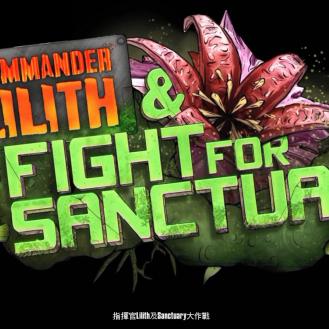 重磅好消息:畅销游戏《我在七年后等你》全DLC免费赠送,七年爱恋重新绽放,经典故事继续上演 重磅好消息:畅销游戏《我在七年后等你》全DLC免费赠送,七年爱恋重新绽放,经典故事继续上演