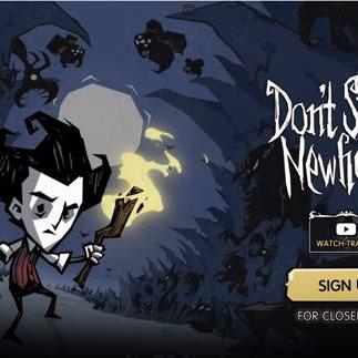 重磅好消息:畅销游戏《我在七年后等你》全DLC免费赠送,七年爱恋重新绽放,经典故事继续上演 重磅好消息:畅销游戏《我在七年后等你》全DLC免费赠送,七年爱恋重新绽放,经典故事继续上演