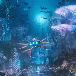 《双星物语2攻略电子书》- 让你成为顶尖玩家,游戏技巧尽在其中! 《双星物语2攻略电子书》- 让你成为顶尖玩家,游戏技巧尽在其中!