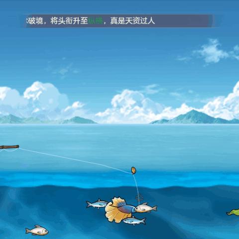 (龙之幻想无限元宝)探索奇幻世界,尽享龙之幻想2下载之乐 (龙之幻想无限元宝)探索奇幻世界,尽享龙之幻想2下载之乐