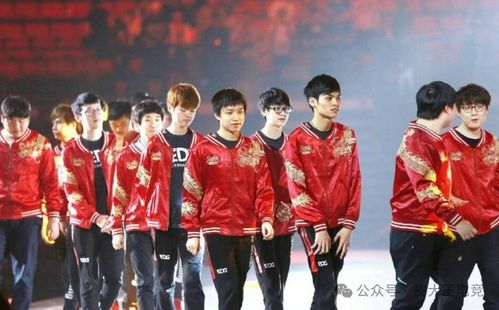 探寻巅峰队队员的精彩故事:他们如何成为精英,征服比赛赢得荣耀 探寻巅峰队队员的精彩故事:他们如何成为精英,征服比赛赢得荣耀