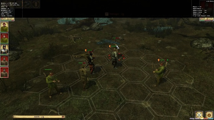 揭秘沃泽特传奇攻略,带你轻松通关挑战,全方位指导让你成为传奇玩家 揭秘沃泽特传奇攻略,带你轻松通关挑战,全方位指导让你成为传奇玩家